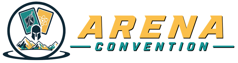 The Arena Convention